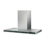 البا شفاط إيطالي