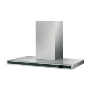 البا شفاط إيطالي