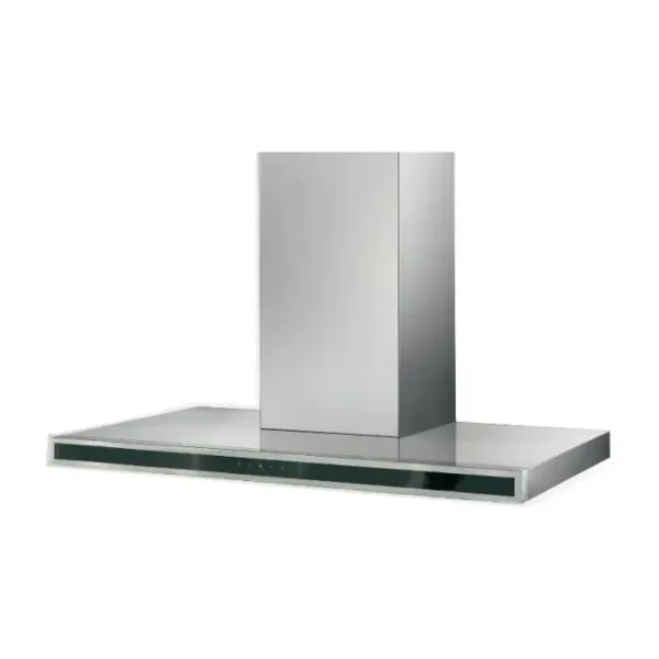 البا شفاط إيطالي