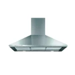 البا شفاط بوتاجاز