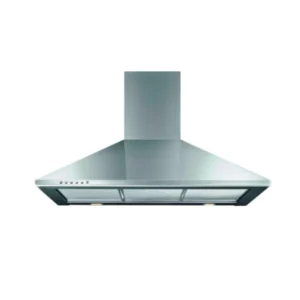 البا شفاط بوتاجاز