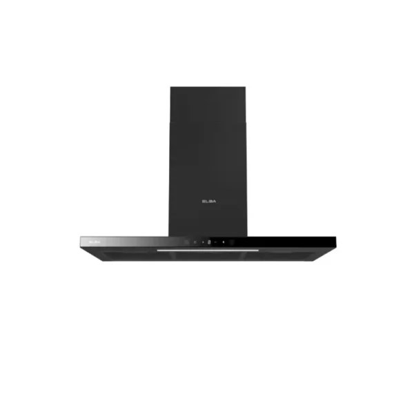 البا شفاط بوتاجاز