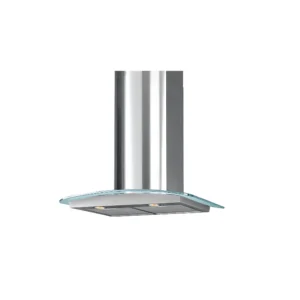 البا شفاط بوتاجاز