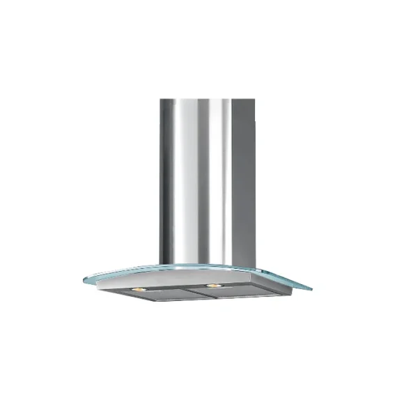 البا شفاط بوتاجاز