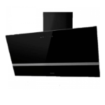 البا شفاط بوتاجاز