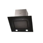 البا شفاط بوتاجاز