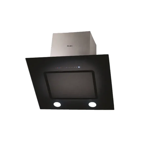 البا شفاط بوتاجاز