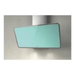 البا شفاط بوتاجاز