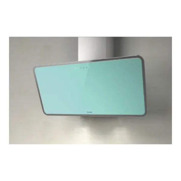 البا شفاط بوتاجاز