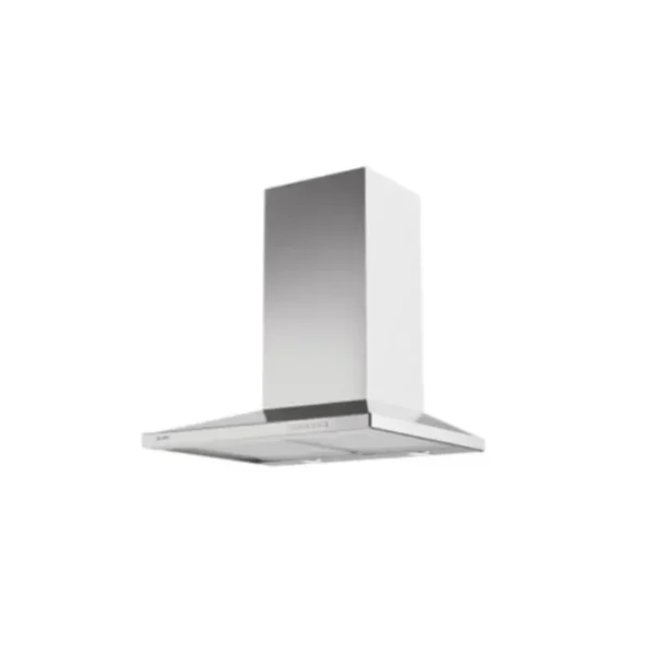 البا شفاط بوتاجاز