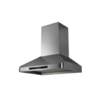 البا شفاط بوتاجاز