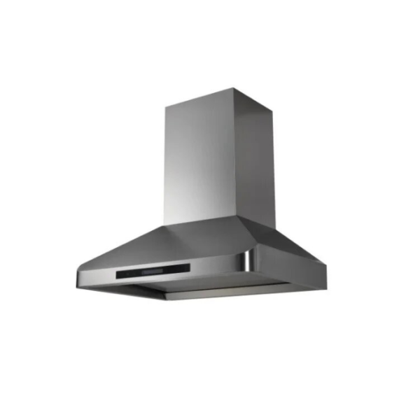 البا شفاط بوتاجاز