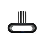 البا شفاط بوتاجاز