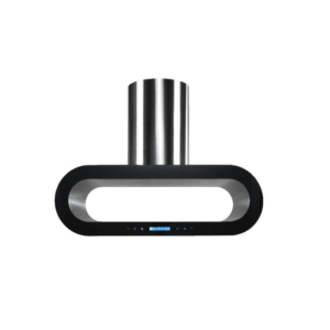 البا شفاط بوتاجاز