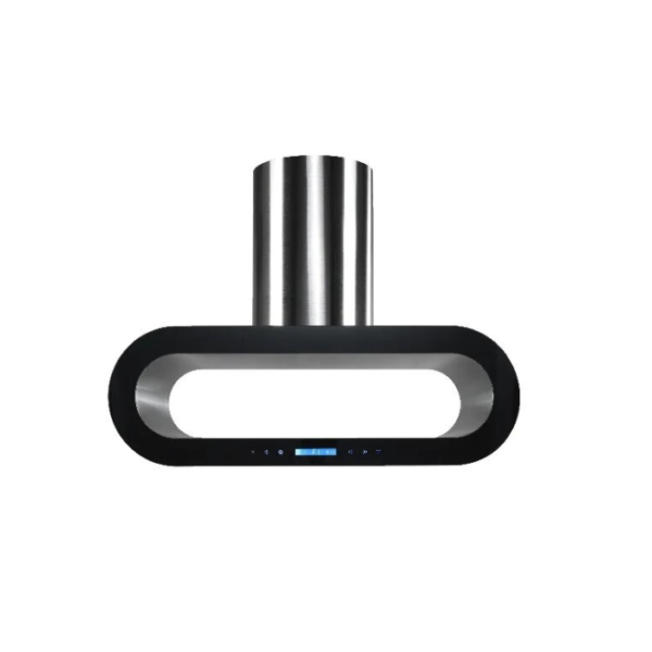 البا شفاط بوتاجاز