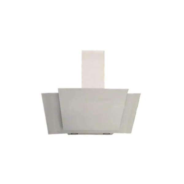 البا شفاط جداري