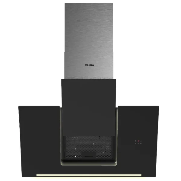 البا شفاط جداري