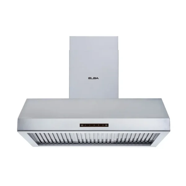 البا شفاط جداري