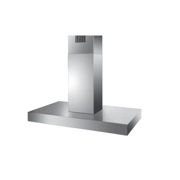 البا شفاط حرف t