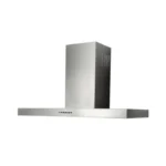 البا شفاط حرف t