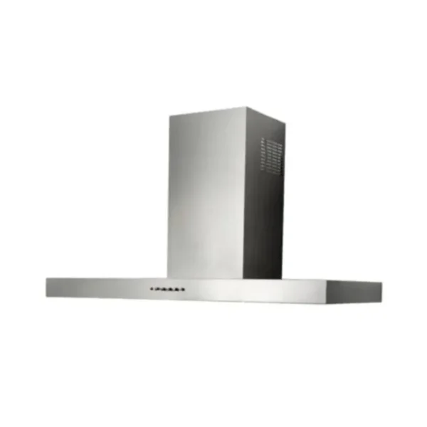 البا شفاط حرف t