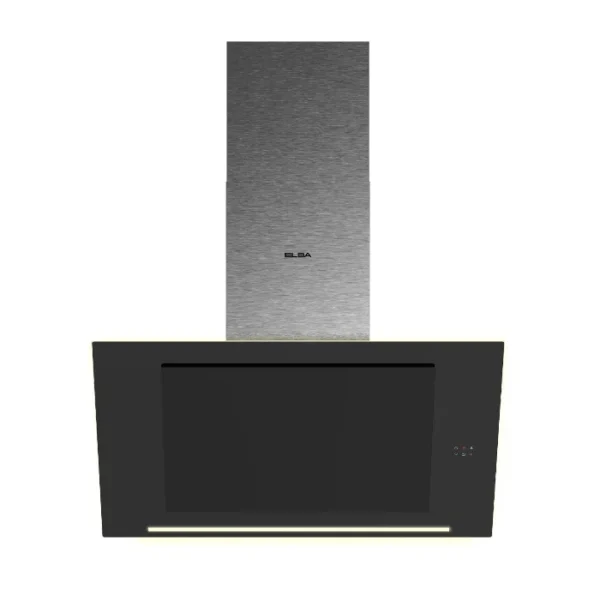 البا شفاط زجاج