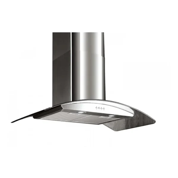 البا شفاط زجاجي