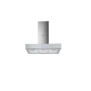 البا شفاط ستيل