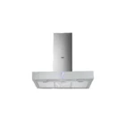 البا شفاط ستيل