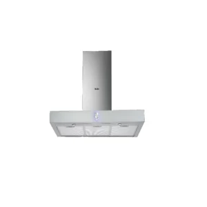 البا شفاط ستيل