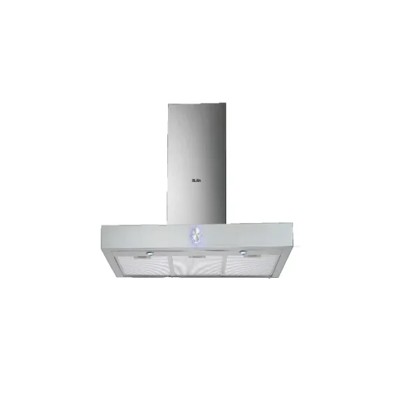 البا شفاط ستيل