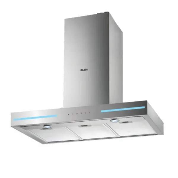 البا شفاط ستيل