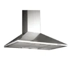 البا شفاط ستيل