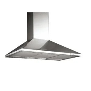 البا شفاط ستيل