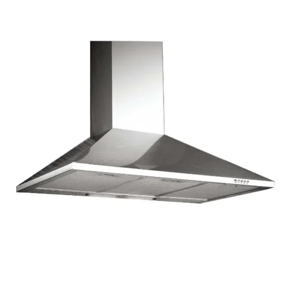 البا شفاط ستيل