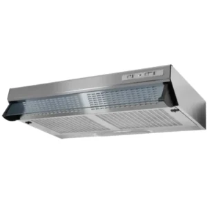 البا شفاط فلات