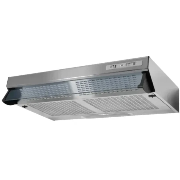 البا شفاط كاسيت