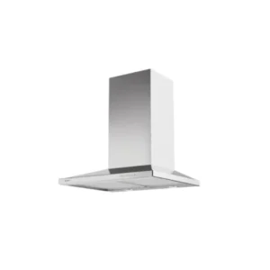 البا شفاط للمطبخ