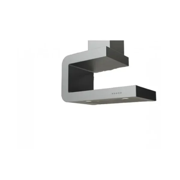 البا شفاط للمطبخ