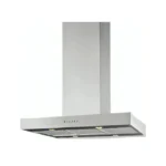 البا شفاط للمطبخ