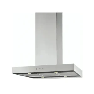 البا شفاط للمطبخ