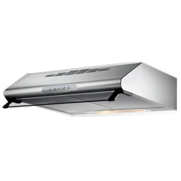 البا شفاط للمطبخ