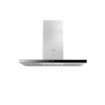 البا شفاط للمطبخ