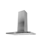 البا شفاط للمطبخ