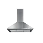 البا شفاط للمطبخ