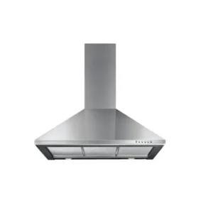 البا شفاط للمطبخ