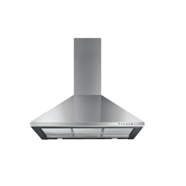 البا شفاط للمطبخ