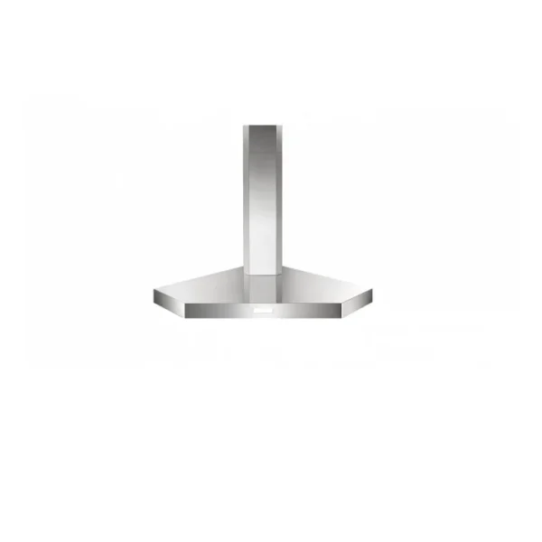 البا شفاط للمطبخ