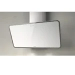 البا شفاط للمطبخ