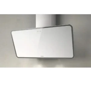 البا شفاط للمطبخ